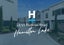 14/19 Ruakiwi Road, Hamilton Lake, Hamilton - Carousel 1