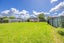34 Smith Avenue, Huntly, Huntly - Carousel 24