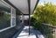 289E Waikawa Road, Waikawa, Picton - Carousel 14