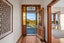 363 Sea View Road, Ostend, Waiheke Island - Carousel 7