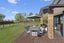 44 Peake Road, Cambridge, Hamilton - Carousel 12
