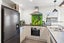 1 Routhan Way, Carterton, Carterton - Carousel 9