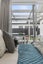 8 Karo Road, Beachlands, Auckland - Carousel 21