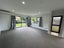 3/23 Kings Road, Panmure, Auckland - Carousel 3