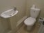 57 Kirikiri Lane, East Tamaki, Auckland - Carousel 7