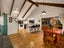 2165C State Highway 2, Aongatete, Western Bay Of Plenty, Bay Of Plenty - Carousel 7