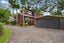 8 First View Avenue, Beachlands, Auckland - Carousel 1