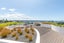 104/70 Sale Street, Auckland Central, Auckland - Carousel 21