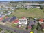 36 Thomas Place, Foxton Beach, Foxton - Carousel 4