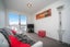 310/287 ONEHUNGA MALL, Onehunga, Auckland - Carousel 4