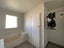 333 Peachgrove Road, Fairfield, Hamilton - Carousel 9