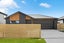 102 Horotiu Road, Horotiu - Carousel 13