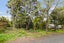44 Tawini Road, Titirangi, Auckland - Carousel 5