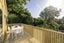 1179A Cameron Road, Gate Pa, Tauranga - Carousel 6