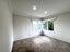 2/222 Gillies Avenue, Epsom, Auckland - Carousel 5