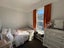9B  Lipman St, Mount Victoria, Wellington, Wellington - Carousel 14