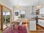 19 Kopiko Way, Brooklyn, Wellington - Carousel 4