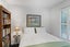 1/124 Leinster Road, Merivale, Christchurch - Carousel 7