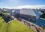64 Rossington Drive, West Melton, West Melton - Carousel 1