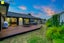 2 Kaiawa Street, Beachlands, Auckland - Carousel 23