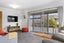 2/59 Lakewood Drive, Nukuhau, Taupo, Waikato - Carousel 5