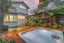 27 Union Street, New Brighton, Christchurch - Carousel 31