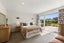 9 Pinot Crescent, Ohau, Levin - Carousel 14