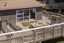 4 Grierson Close, Hahei, Whitianga - Carousel 18
