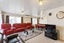 1/13 Kirton Crescent, Manurewa, Auckland - Carousel 8