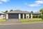 103 Landing Drive, Pyes Pa, Tauranga - Carousel 1