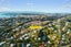 28 Creswick Terrace, Northland, Wellington, Wellington - Carousel 24