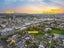 1/18 Frances Street, Manurewa, Auckland - Carousel 24