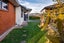 3 ROBALAN Place, Redwoodtown, BLENHEIM - Carousel 4