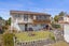 103 Kimihia Road, Huntly, Huntly - Carousel 20