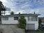54 TARGET Road, Totara Vale , Auckland  - Carousel 8