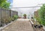 25 Kirikiri Lane, East Tamaki, Auckland - Carousel 15