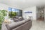 G02/165 Lake Road, Northcote, Auckland - Carousel 7