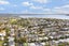 76 Wanganui Avenue, Ponsonby, Auckland - Carousel 32