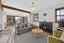 2/146 Beach Road, North New Brighton, Christchurch - Carousel 3