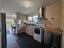 156 Lynn Road, Bayview, Auckland - Carousel 7