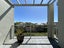9/39 Trafalgar Street, The Wood, Nelson - Carousel 2
