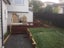25A Sierra Street, Glendowie, Auckland - Carousel 2