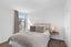 38 Seddon Street, Sydenham, Christchurch - Carousel 9