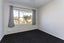 4 Bainton Street, Bishopdale, Christchurch - Carousel 11