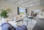 1/453 Candy Road, Pokuru, Te Awamutu - Carousel 7