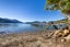 225 Moetapu Bay Road, Moetapu Bay, Linkwater - Carousel 22