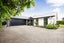 324A College Street, West End, Palmerston North - Carousel 8