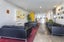 808/138 Anzac Avenue, Auckland Central, Auckland - Carousel 5