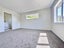 9 Swinton Place, Churton Park, Wellington - Carousel 8