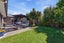 7A Pipitea Place, Whalers Gate, New Plymouth - Carousel 15
